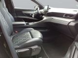 Peugeot GT BlueHDI 130 Automatik bei Reisemobile.expert - Abbildung (12 / 14)