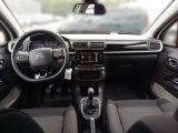 Citroen C3 bei Reisemobile.expert - Abbildung (11 / 14)