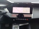 Peugeot SW Allure Pack PureTech 130 bei Reisemobile.expert - Abbildung (11 / 12)