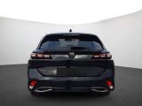 Peugeot SW Allure Pack PureTech 130 bei Reisemobile.expert - Abbildung (3 / 12)