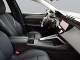 Peugeot SW Allure Pack PureTech 130 bei Reisemobile.expert - Abbildung (10 / 12)