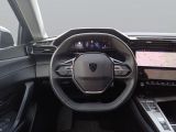 Peugeot SW Allure Pack PureTech 130 bei Reisemobile.expert - Abbildung (12 / 12)