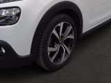 Citroen C3 bei Reisemobile.expert - Abbildung (9 / 14)