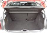 Citroen C3 bei Reisemobile.expert - Abbildung (8 / 14)