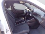 Peugeot 2008 bei Reisemobile.expert - Abbildung (11 / 13) Peugeot 2008 bei Reisemobile.expert - Abbildung (11 / 13)