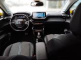 Peugeot 208 bei Reisemobile.expert - Abbildung (11 / 14)