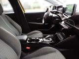 Peugeot 208 bei Reisemobile.expert - Abbildung (12 / 14)