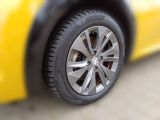 Peugeot 208 bei Reisemobile.expert - Abbildung (9 / 14)
