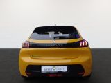Peugeot 208 bei Reisemobile.expert - Abbildung (5 / 14)