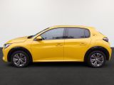 Peugeot 208 bei Reisemobile.expert - Abbildung (6 / 14)