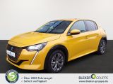 Peugeot 208 bei Reisemobile.expert - Abbildung (3 / 14)
