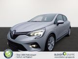 Renault Clio bei Reisemobile.expert - Abbildung (3 / 14)