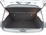 Renault Clio bei Reisemobile.expert - Abbildung (8 / 14)