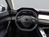 Peugeot 308 bei Reisemobile.expert - Abbildung (12 / 12) Peugeot 308 bei Reisemobile.expert - Abbildung (12 / 12)