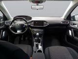 Peugeot 308 bei Reisemobile.expert - Abbildung (12 / 15)