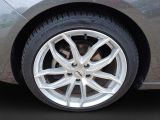 Peugeot 308 bei Reisemobile.expert - Abbildung (10 / 15)