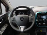 Renault Captur bei Reisemobile.expert - Abbildung (14 / 14)