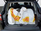 Renault Captur bei Reisemobile.expert - Abbildung (8 / 14)