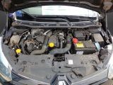 Renault Captur bei Reisemobile.expert - Abbildung (7 / 14)