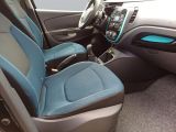 Renault Captur bei Reisemobile.expert - Abbildung (12 / 14)