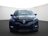Renault Captur bei Reisemobile.expert - Abbildung (4 / 14)