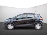 Renault Captur bei Reisemobile.expert - Abbildung (6 / 14)