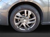 Peugeot 208 bei Reisemobile.expert - Abbildung (9 / 14)