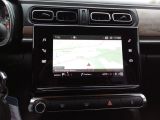 Citroen C3 bei Reisemobile.expert - Abbildung (13 / 14)