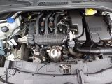 Citroen C3 bei Reisemobile.expert - Abbildung (7 / 14)