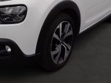 Citroen C3 bei Reisemobile.expert - Abbildung (9 / 14)