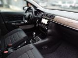 Citroen C3 bei Reisemobile.expert - Abbildung (12 / 14)