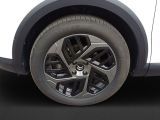 Citroen C4 bei Reisemobile.expert - Abbildung (9 / 14) Citroen C4 bei Reisemobile.expert - Abbildung (9 / 14)