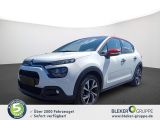 Citroen C3 bei Reisemobile.expert - Abbildung (3 / 14) Citroen C3 bei Reisemobile.expert - Abbildung (3 / 14)