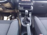 Citroen C3 bei Reisemobile.expert - Abbildung (13 / 14) Citroen C3 bei Reisemobile.expert - Abbildung (13 / 14)