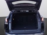 Peugeot 3008 bei Reisemobile.expert - Abbildung (7 / 13)