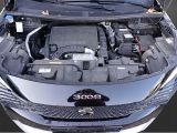 Peugeot 3008 bei Reisemobile.expert - Abbildung (5 / 13)