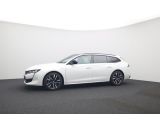 Peugeot 508 bei Reisemobile.expert - Abbildung (9 / 9)
