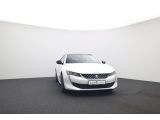 Peugeot 508 bei Reisemobile.expert - Abbildung (7 / 9)