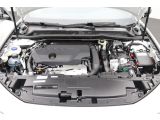 Peugeot 508 bei Reisemobile.expert - Abbildung (2 / 9)