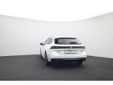 Peugeot 508 bei Reisemobile.expert - Abbildung (8 / 9)