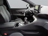 Peugeot 3008 bei Reisemobile.expert - Abbildung (10 / 12)
