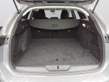 Peugeot 308 bei Reisemobile.expert - Abbildung (6 / 12)