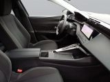 Peugeot 308 bei Reisemobile.expert - Abbildung (10 / 12)