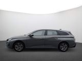 Peugeot 308 bei Reisemobile.expert - Abbildung (4 / 12)