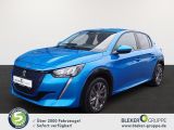 Peugeot 208 bei Reisemobile.expert - Abbildung (3 / 15)
