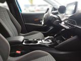 Peugeot 208 bei Reisemobile.expert - Abbildung (12 / 15)