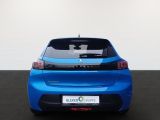Peugeot 208 bei Reisemobile.expert - Abbildung (5 / 15)