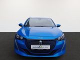 Peugeot 208 bei Reisemobile.expert - Abbildung (4 / 15)