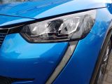 Peugeot 208 bei Reisemobile.expert - Abbildung (10 / 15)
