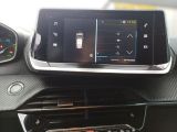 Peugeot 208 bei Reisemobile.expert - Abbildung (13 / 15)